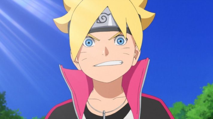 naruto-boruto-anime