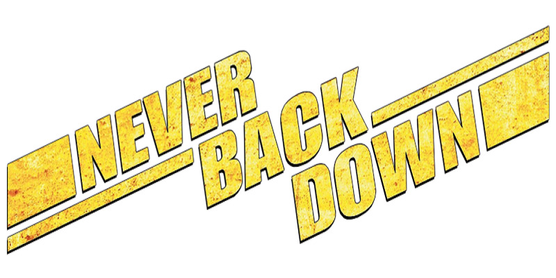 Never_Back_Down