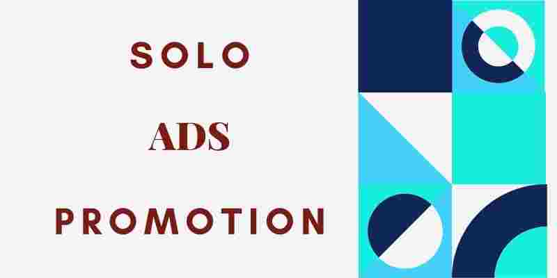 Solo-ads-promotion