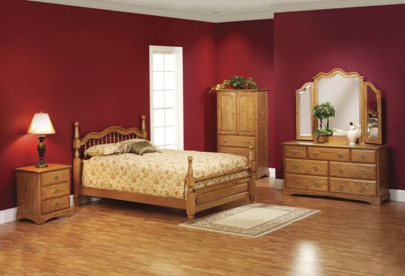 bedroom_stroage_design