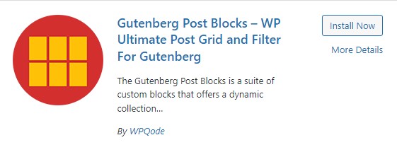 Gutenberg