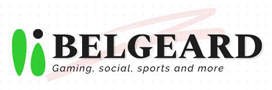 Belgeard-Logo