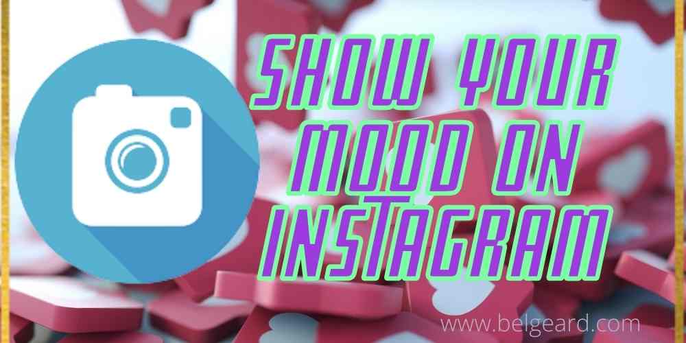 Instagram Story Ideas for Your Business