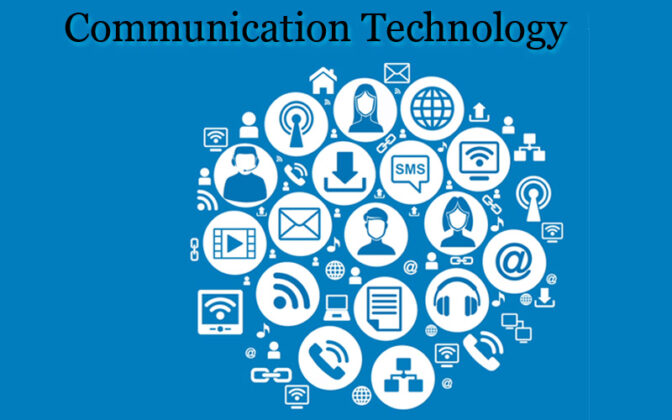 How Technology has changed our Lives? – Belgeard.com