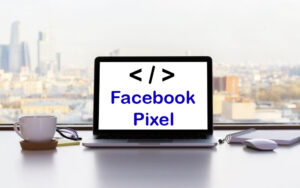 Facebook Pixel