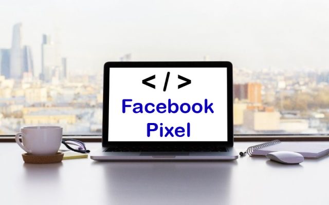 Facebook Pixel