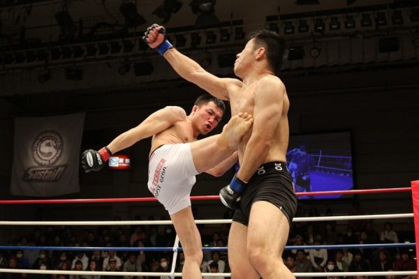 Mma-mixed-martial-arts-japan