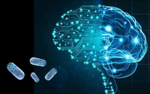 Artificial-Intelligence-and-medications