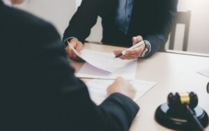Criminal-Lawyer