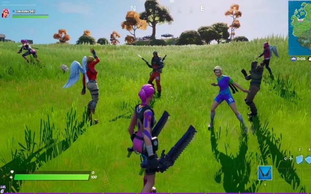 Is Fortnite Filled With Bots Belgeard Com How Many Bots Are In A Fortnite Game How Many Bots Are In A Fortnite Game Is Fortnite Filled With Bots Belgeard Com