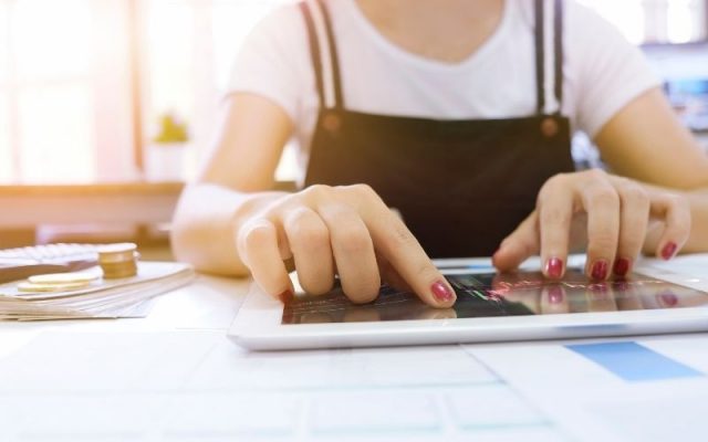Stock-market-and-Make-money