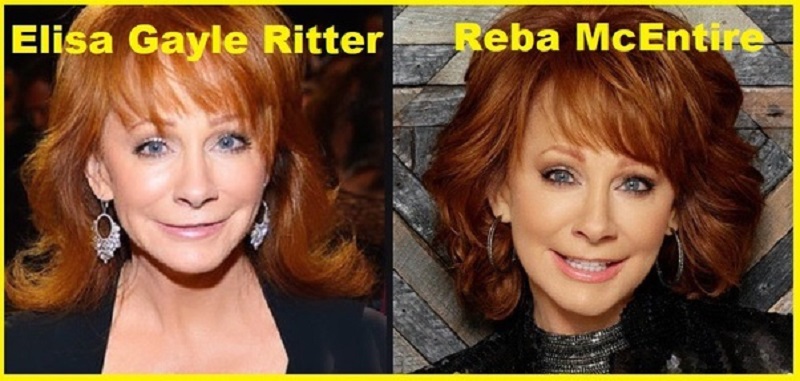 Elisa-Gayle-or-Reba