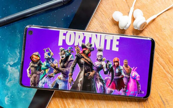 Why does Fortnite taking so long to update? – Fix Slow Updates