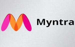 controversy regarding the Myntra logo