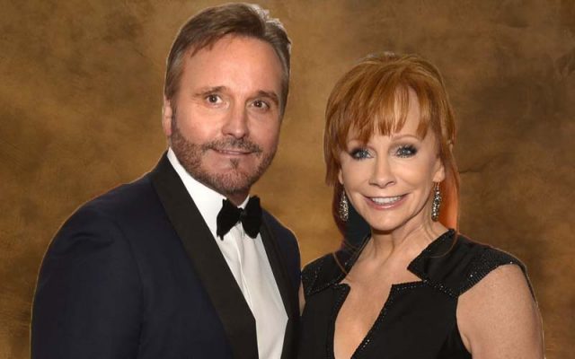 Who was Reba McEntire married to? Who is she Dating right now ...