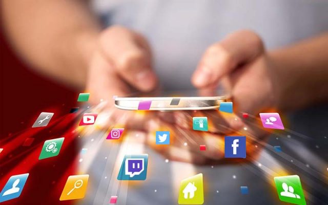 Social+Media+Marketing