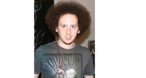 Afro-hair-White-people