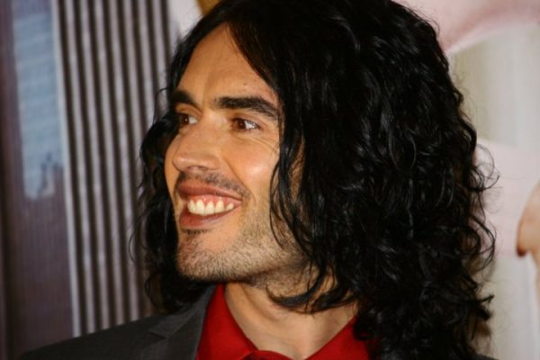 Russell_Brand_Arthur