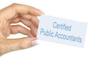 certified-public-accountants