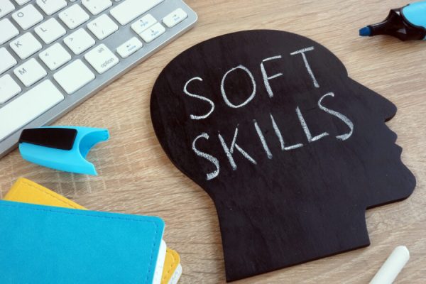 Soft-skills