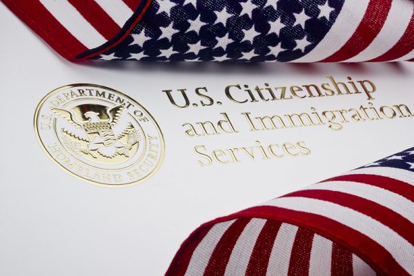US-Homeland-Security-Logo