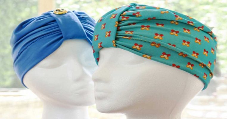 turban-cancer-patients