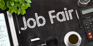 virtual-job-fair