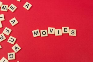 Movies-39542-pixahive