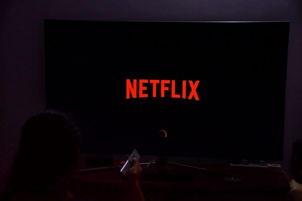 Netflix-streaming-movies