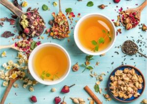 AdobeStock_115511405_Tea