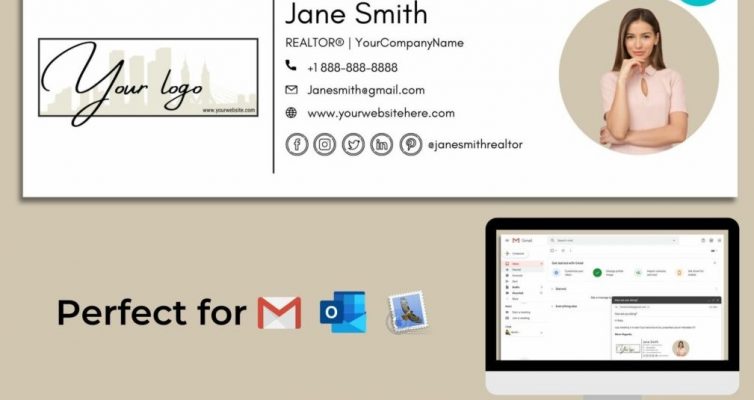 email-signature