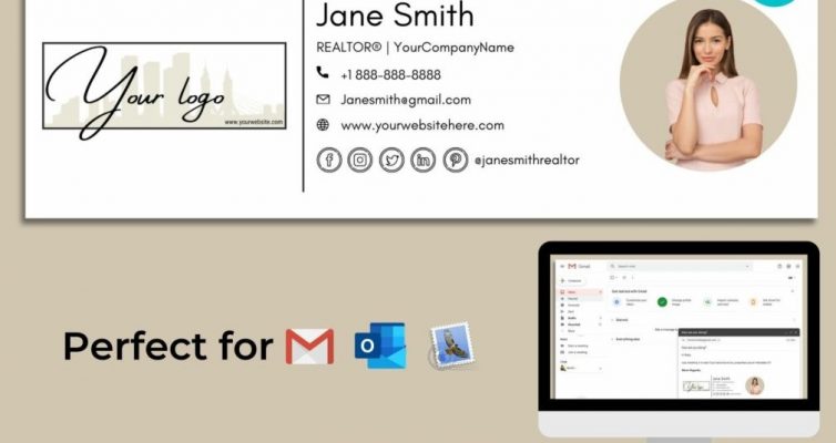 email-signature