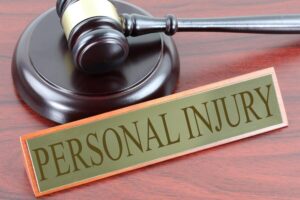 personal-injury