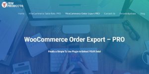 Woocommerce-JEM