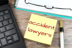 accident-lawyers