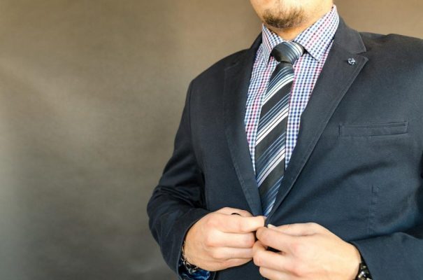 Finance-guys-wear-vest