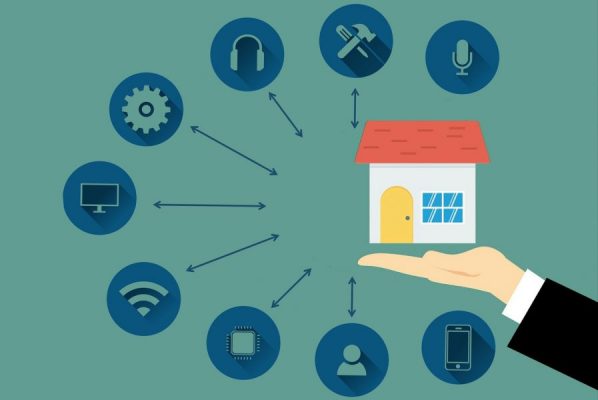Home-security-system