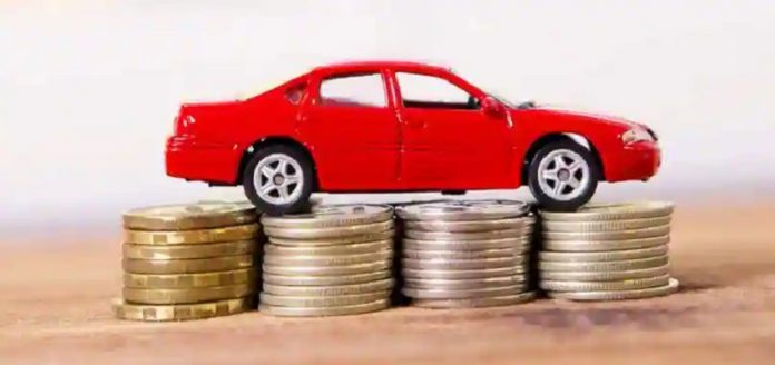 car-finance