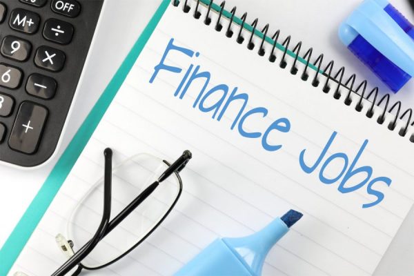 finance_jobs
