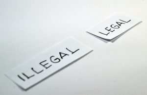 logo-legal