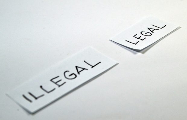 logo-legal