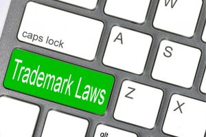 trademark-laws