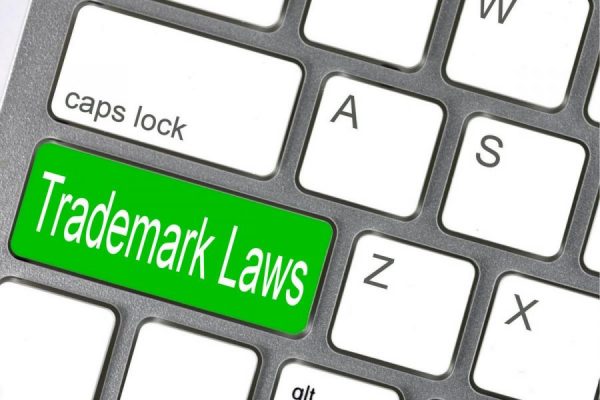 trademark-laws