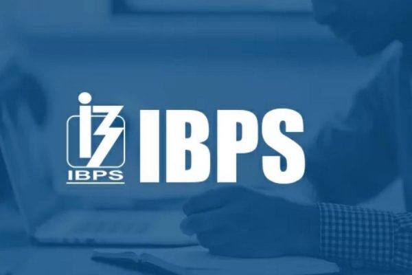 ibps