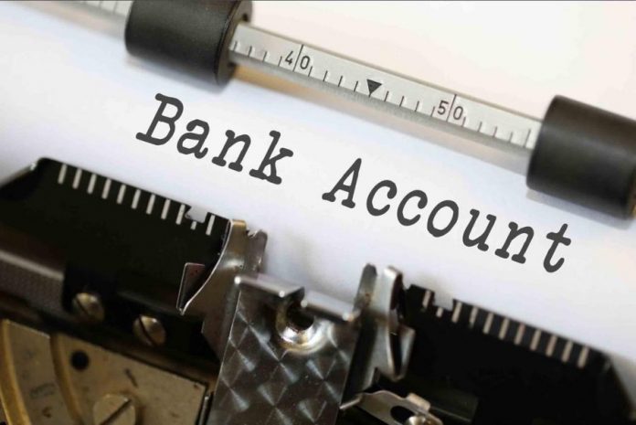 joint-bank-account
