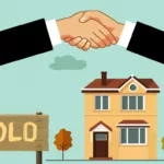 3 Tips to Help You Sell Your House for Cash