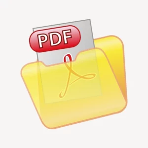 pdf