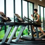 Men’s Health: 6 Proactive Steps You Can Take To Improve Your Health