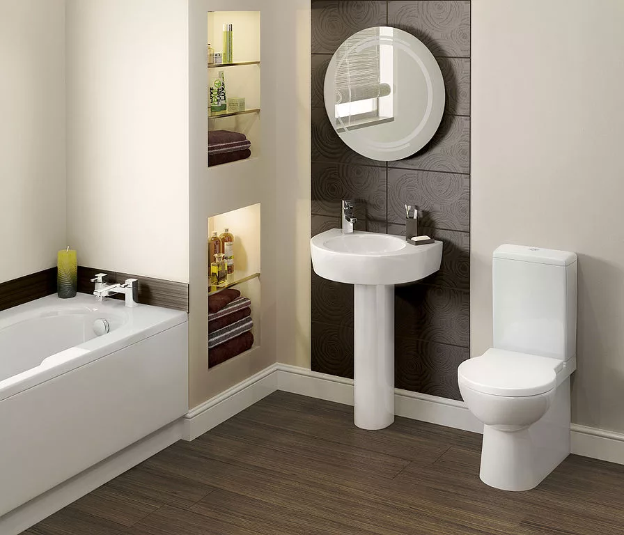 Minimalist-bathroom-ideas-glass-drawer