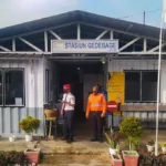 Benefits to Enjoy When You Install Temporary Buildings
